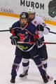 ���. ������ ������� - ������ ���. ��� ����� 2122_20220304_mhl_kc_dinamo_spb/thumbs/2829_038.jpg