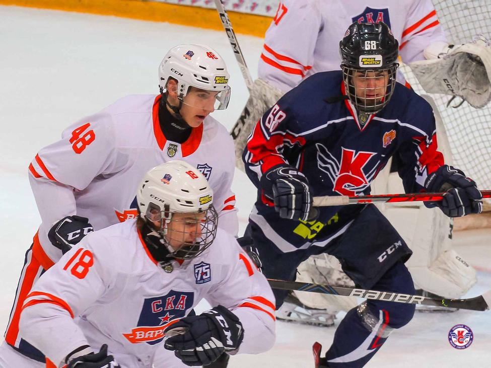 ���. ������ ������� - ���-������. ����� 2021-22. ���������� 13 �� 90. ���� images/2831_013.jpg