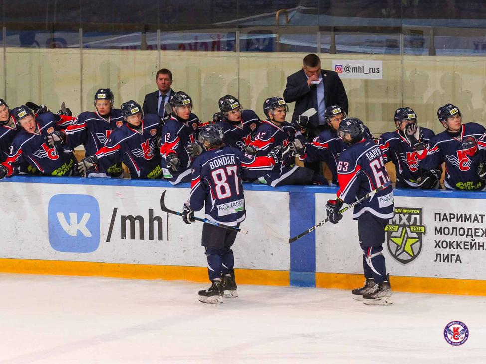 ���. ������ ������� - ���-������. ����� 2021-22. ���������� 19 �� 90. ���� images/2831_019.jpg