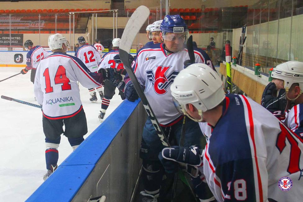 ����� ������ 2022. ����� 2021-22. ���������� 107 �� 282. ���� images/SETUN-22_107.jpg