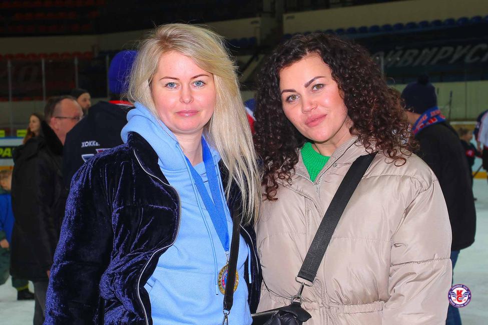 ����� ������ 2022. ����� 2021-22. ���������� 270 �� 282. ���� images/SETUN-22_270.jpg