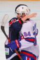 ���. ����-���. III ����. �� - ���-1946. ��� ����� 2122_20220315_mhl_play_off_kc_ska_1946/thumbs/2844_085.jpg