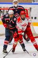 ���. ������ ������� - ������� (�). ��� ����� 2122_20220316_uhl_bronze_kc_spartak/thumbs/UHL-III-017.jpg