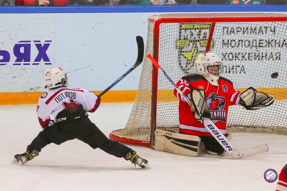 ����. ������ �������-2013. ���� I. ����� 2021-22. ���������� 55 �� 72. ���� images/MAR_2205.jpg