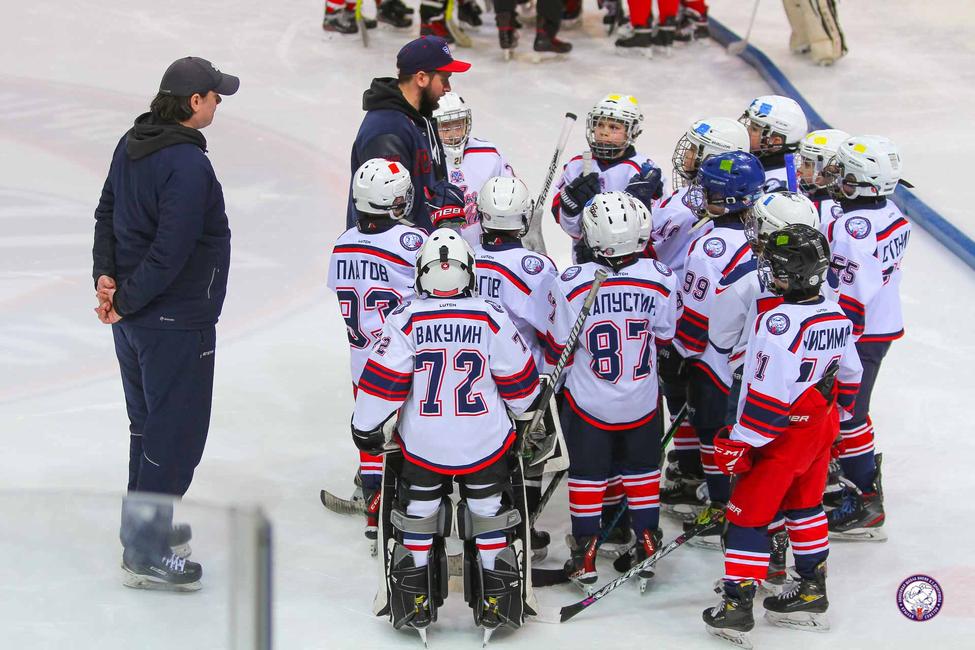 ����. ������ �������-2013. ���� I. ����� 2021-22. ���������� 57 �� 72. ���� images/MAR_2237.jpg