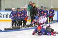 ����. ������ �������-2013. ���� IV. ����� 2021-22. ���� �� ����������� thumbs/MAR_5629.jpg