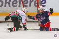 ����. ������ �������-2013. ���� IV. ����� 2021-22. ���� �� ����������� thumbs/MAR_7441.jpg