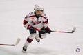 ���. ���������--2004-2011 - ��-2011 �. ����� 2021-22. ���� �� ����������� thumbs/220416_017.jpg