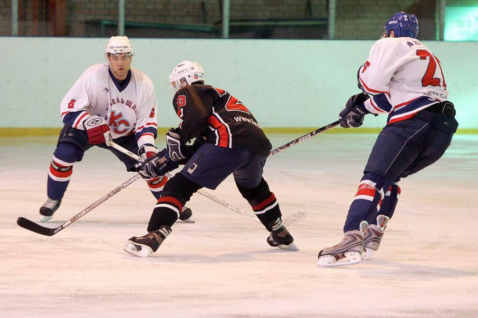 ������� ����������� ������� �������. ����, ����. ���������� 82 �� 234. ���� images/KBKC_083.jpg