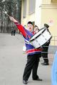 ������� ����������� ������� �������. ����, ����. ���� �� ����������� thumbs/KBKC_225.jpg