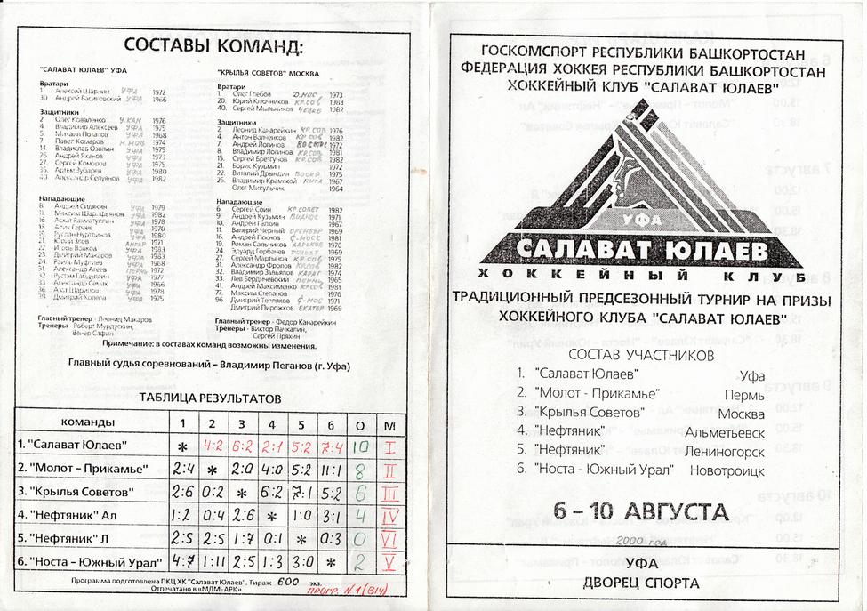 ���������� � �������. ����� 1. ������� ��. ���������� 92 �� 451. ���� images/IMG_0002.jpg