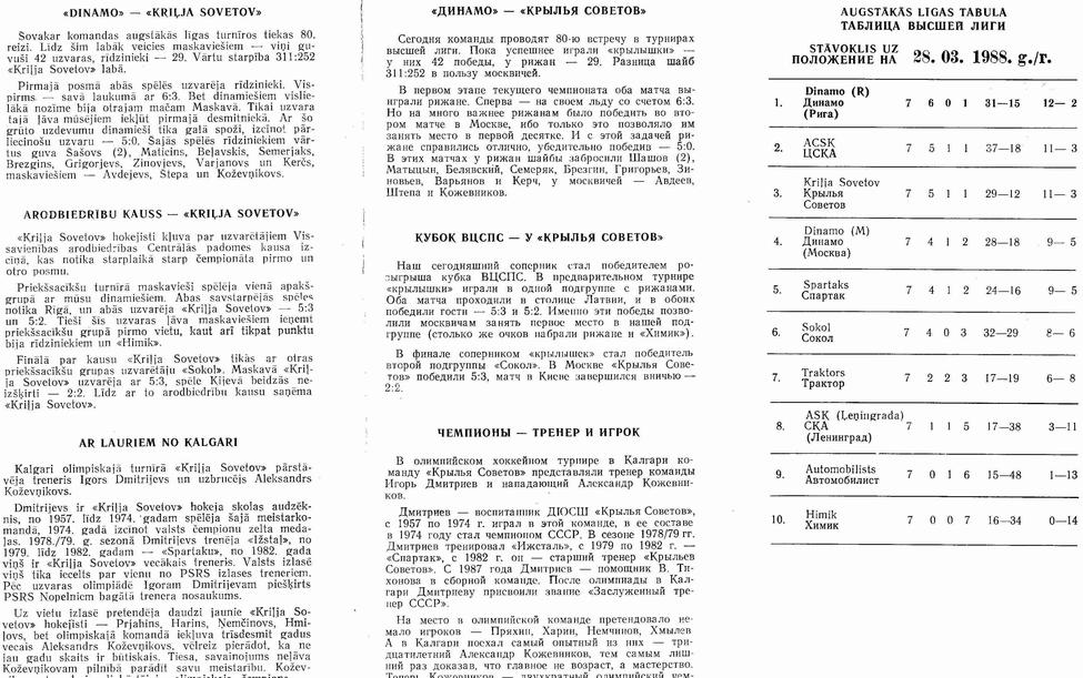 ���������� � �������. ����� 1. ������� ��. ���������� 256 �� 451. ���� images/img047.jpg