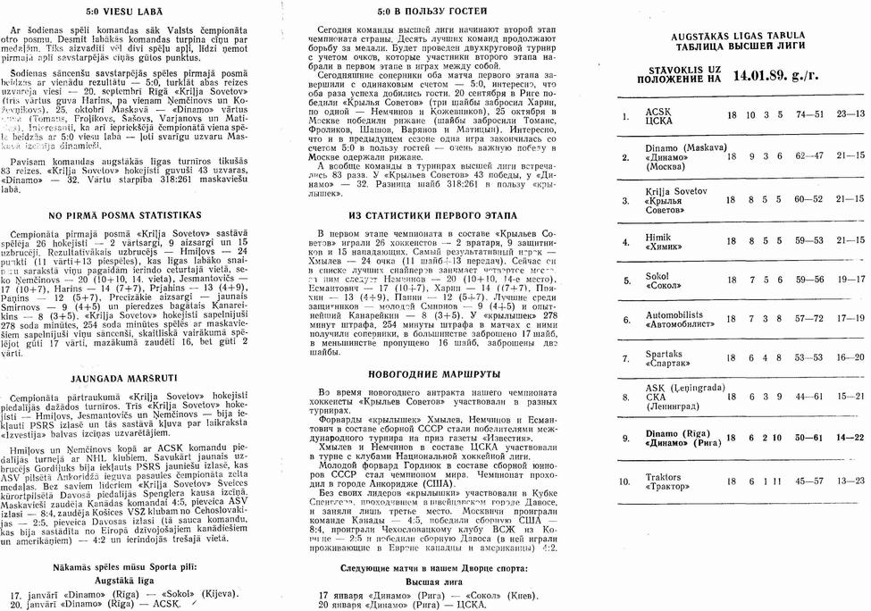 ���������� � �������. ����� 1. ������� ��. ���������� 284 �� 451. ���� images/img083.jpg