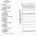���������� � �������. ����� 1. ������� ��. ���� �� ����������� thumbs/imgq189.jpg