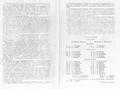 ���������� � �������. ����� 2. ������� ��. ���� �� ����������� thumbs/em_pr026.jpg
