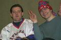 ���������� �����������. ������� ��. ���� �� ����������� thumbs/IMG_4298.jpg